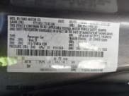 ✅ 2012 Ford Focus SE • VIN: 1FAHP3F27CL162533 • Lot: 41388902. Listed on IAAI with 213,023 mi. Free auction sales archive from the USA and detailed vehicle history report at DreamBid. Image 9.