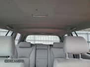 ✅ 2004 Toyota Highlander Limited • VIN: JTEDP21A840013855 • Lot: 94241165. Wystawiony na Copart z przebiegiem 252 594 mil. Bezpłatny archiwum sprzedaży aukcyjnych z USA i szczegółowy raport historii pojazdu na DreamBid. Zdjęcie 10.