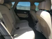 ✅ 2022 Audi Q5 Premium Plus • VIN: WA1BBAFY5N2082786 • Lot: 56413035. Listed on Copart with 32,222 mi. Free auction sales archive from the USA and detailed vehicle history report at DreamBid. Image 11.