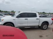 ✅ 2010 Toyota Tundra • VIN: 5TFEY5F18AX082743 • Lot: 42769082. Wystawiony na IAAI z przebiegiem 199 022 mil. Bezpłatny archiwum sprzedaży aukcyjnych z USA i szczegółowy raport historii pojazdu na DreamBid. Zdjęcie 14.