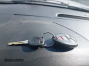 ✅ 2007 GMC Yukon SLT • VIN: 1GKFK13057J154363 • Lot: 42937025. Listed on IAAI with Not provided. Free auction sales archive from the USA and detailed vehicle history report at DreamBid. Image 11.