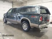 ✅ 2005 Ford F-250 XL • VIN: 1FTSW21585EC81293 • Лот: 41449981. Опубликован ранее на IAAI с пробегом 137 511 миль. Бесплатный доступ к архиву аукционных продаж из США и подробный отчёт об истории автомобиля на DreamBid. Изображение 3.