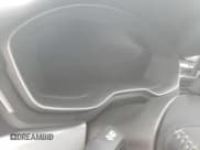 ✅ 2020 Audi A5 Premium Plus • VIN: WAUTNAF52LA001539 • Lot: 42643063. Listed on Copart with Not provided. Free auction sales archive from the USA and detailed vehicle history report at DreamBid. Image 9.