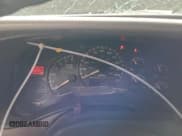 ✅ 2002 Chevrolet Suburban LT • VIN: 1GNFK16T22J178041 • Lot: 44619935. Wystawiony na Copart z przebiegiem Nie podano. Bezpłatny archiwum sprzedaży aukcyjnych z USA i szczegółowy raport historii pojazdu na DreamBid. Zdjęcie 9.