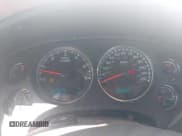 ✅ 2012 Chevrolet Silverado 1500 LTZ • VIN: 1GCPKTE73CF117573 • Lot: 41968087. Listed on IAAI with 67,640 mi. Free auction sales archive from the USA and detailed vehicle history report at DreamBid. Image 7.