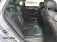 2016 Hyundai Genesis 3.8L z VIN KMHGN4JE9GU139219, wystawiony jako Copart lot #80737064 z przebiegiem 154 018 mil mil oraz Czysty tytuł • Clean title. Historia ofert i sprzedaży dostępna na DreamBid. Obrazek 10.