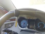 ✅ 2011 Buick LaCrosse CXL • VIN: 1G4GC5ED8BF342712 • Lot: 43589668. Listed on IAAI with 155,531 mi. Free auction sales archive from the USA and detailed vehicle history report at DreamBid. Image 11.