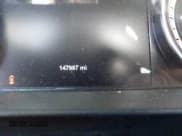 ✅ 2018 Ram 1500 SLT • VIN: 1C6RR6TT1JS160522 • Lot: 42071152. Wystawiony na IAAI z przebiegiem 147 987 mil. Bezpłatny archiwum sprzedaży aukcyjnych z USA i szczegółowy raport historii pojazdu na DreamBid. Zdjęcie 15.