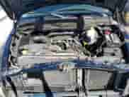 2003 Dodge 1500 ST with VIN 1D7HU18D23J594406, listed as a Copart auction lot 81224874 with 82,550 mi miles and Clean title. Bid and sale history available at DreamBid. Image 11.