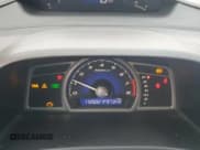 ✅ 2009 Honda Civic EX-L • VIN: 2HGFG12969H530457 • Lot: 89516215. Wystawiony na Copart z przebiegiem 172 002 mil. Bezpłatny archiwum sprzedaży aukcyjnych z USA i szczegółowy raport historii pojazdu na DreamBid. Zdjęcie 9.