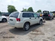 ✅ 2007 Mitsubishi Endeavor LS • VIN: 4A4MN21S77E039785 • Lot: 42435198. Wystawiony na IAAI z przebiegiem 239 051 mil. Bezpłatny archiwum sprzedaży aukcyjnych z USA i szczegółowy raport historii pojazdu na DreamBid. Zdjęcie 4.