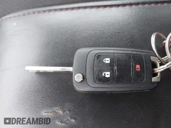 ✅ 2012 GMC Terrain SLE-1 • VIN: 2GKFLREK3C6211564 • Lot: 43847623. Listed on IAAI with 167,290 mi. Free auction sales archive from the USA and detailed vehicle history report at DreamBid. Image 11.