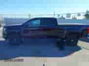 2016 Chevrolet Colorado 4WD LT с VIN 1GCGTCE39G1290804, выставлен на аукционе IAAI как лот 43480407 с пробегом 100 279 миль миль и . История ставок и продаж доступна на DreamBid. Изображение 14.