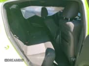 ✅ 2023 Dodge Charger R/T • VIN: 2C3CDXCT4PH589449 • Lot: 71749195. Wystawiony na Copart z przebiegiem 65 606 mil. Bezpłatny archiwum sprzedaży aukcyjnych z USA i szczegółowy raport historii pojazdu na DreamBid. Zdjęcie 10.