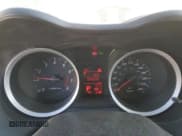 ✅ 2017 Mitsubishi Lancer ES • VIN: JA32V2FW9HU603730 • Lot: 83777085. Wystawiony na Copart z przebiegiem 80 296 mil. Bezpłatny archiwum sprzedaży aukcyjnych z USA i szczegółowy raport historii pojazdu na DreamBid. Zdjęcie 9.