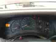 2002 Chevrolet Suburban LT с VIN 1GNFK16Z52J169919, выставлен на аукционе Copart как лот 69862874 с пробегом 271 901 миль миль и Списание • Salvage title. История ставок и продаж доступна на DreamBid. Изображение 9.