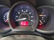 ✅ 2017 Kia Rio LX • VIN: KNADM4A37H6010584 • Lot: 43346563. Wystawiony na IAAI z przebiegiem 88 611 mil. Bezpłatny archiwum sprzedaży aukcyjnych z USA i szczegółowy raport historii pojazdu na DreamBid. Zdjęcie 7.