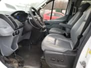 ✅ 2015 Ford Transit XL • VIN: 1FMZK1YM2FKA72647 • Лот: 47439215. Опубликован ранее на Copart с пробегом 148 105 миль. Бесплатный доступ к архиву аукционных продаж из США и подробный отчёт об истории автомобиля на DreamBid. Изображение 7.