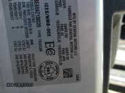 ✅ 2010 Chevrolet Silverado 1500 LT • VIN: 1GCSCSEA8AZ138220 • Lot: 47781965. Wystawiony na Copart z przebiegiem 142 388 mil. Bezpłatny archiwum sprzedaży aukcyjnych z USA i szczegółowy raport historii pojazdu na DreamBid. Zdjęcie 12.