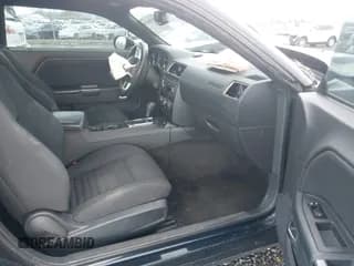 ✅ 2012 Dodge Challenger SXT • VIN: 2C3CDYAG3CH118222 • Lot: 40938459. Wystawiony na IAAI z przebiegiem 94 868 mil. Bezpłatny archiwum sprzedaży aukcyjnych z USA i szczegółowy raport historii pojazdu na DreamBid. Zdjęcie 5.