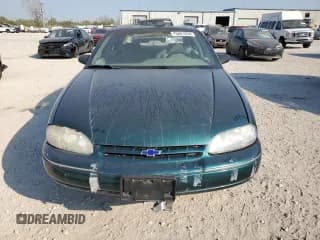 ✅ 2000 Chevrolet Lumina • VIN: 2G1WL52J8Y1227319 • Lot: 75441234. Listed on Copart with 70,471 mi. Free auction sales archive from the USA and detailed vehicle history report at DreamBid. Image 5.