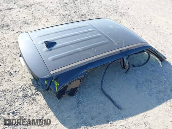 2020 Hyundai Venue SE с VIN KMHRB8A32LU039478, выставлен на аукционе IAAI как лот 43167660 с пробегом 57 652 миль миль и . История ставок и продаж доступна на DreamBid. Изображение 12.