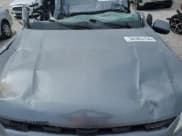 ✅ 2021 Chevrolet Colorado 4WD LT • VIN: 1GCGTCENXM1131724 • Lot: 58383755. Listed on Copart with Not provided. Free auction sales archive from the USA and detailed vehicle history report at DreamBid. Image 11.