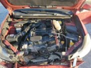 ✅ 2016 Subaru Crosstrek Premium • VIN: JF2GPABC7G8292041 • Lot: 93369365. Listed on Copart with 185,190 mi. Free auction sales archive from the USA and detailed vehicle history report at DreamBid. Image 12.