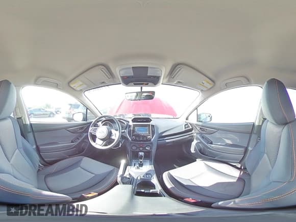 ✅ 2018 Subaru Crosstrek Premium • VIN: JF2GTABC2JH308505 • Lot: 71666315. Listed on Copart with 63,163 mi. Free auction sales archive from the USA and detailed vehicle history report at DreamBid. Image 15.