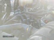 ✅ 2022 Ford Edge SE • VIN: 2FMPK4G94NBA69442 • Lot: 43589115. Listed on IAAI with 110,284 mi. Free auction sales archive from the USA and detailed vehicle history report at DreamBid. Image 19.