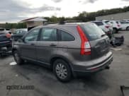 ✅ 2010 Honda CR-V LX • VIN: 5J6RE4H31AL055324 • Lot: 85368955. Listed on Copart with 204,182 mi. Free auction sales archive from the USA and detailed vehicle history report at DreamBid. Image 2.