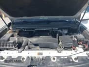 ✅ 2020 Chevrolet Colorado 4WD LT • VIN: 1GCHTCEA6L1163215 • Lot: 43206313. Listed on IAAI with 144,189 mi. Free auction sales archive from the USA and detailed vehicle history report at DreamBid. Image 10.