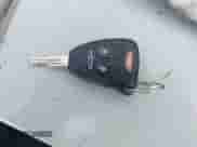 2010 Dodge Avenger SXT with VIN 1B3CC4FD8AN195602, listed as a IAAI auction lot 41658809 with 172,629 mi miles and . Bid and sale history available at DreamBid. Image 11.