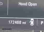 2018 Chevrolet Malibu LS z VIN 1G1ZC5ST2JF152520, wystawiony jako IAAI lot #42891086 z przebiegiem 172 468 mil mil oraz . Historia ofert i sprzedaży dostępna na DreamBid. Obrazek 15.