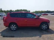 ✅ 2011 Toyota RAV4 Limited • VIN: 2T3DF4DV6BW134944 • Лот: 43145076. Опубликован ранее на IAAI с пробегом 109 950 миль. Бесплатный доступ к архиву аукционных продаж из США и подробный отчёт об истории автомобиля на DreamBid. Изображение 14.