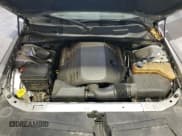 ✅ 2013 Dodge Challenger R/T • VIN: 2C3CDYBT2DH653569 • Lot: 62762874. Wystawiony na Copart z przebiegiem 161 726 mil. Bezpłatny archiwum sprzedaży aukcyjnych z USA i szczegółowy raport historii pojazdu na DreamBid. Zdjęcie 12.