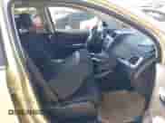 2011 Dodge Journey Mainstreet с VIN 3D4PH1FG9BT567964, выставлен на аукционе IAAI как лот 42895867 с пробегом 181 193 миль миль и . История ставок и продаж доступна на DreamBid. Изображение 5.