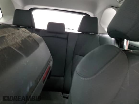 ✅ 2025 Toyota RAV4 Hybrid XLE • VIN: 4T3RWRFV7SU165068 • Лот: 90519775. Опубликован ранее на Copart с пробегом Не указан. Бесплатный доступ к архиву аукционных продаж из США и подробный отчёт об истории автомобиля на DreamBid. Изображение 10.