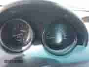 2006 Chevrolet Aveo LS z VIN KL1TD56656B632703, wystawiony jako IAAI lot #42045692 z przebiegiem 62 333 mil mil oraz . Historia ofert i sprzedaży dostępna na DreamBid. Obrazek 7.