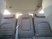 ✅ 2011 Nissan Pathfinder S • VIN: 5N1AR1NNXBC619030 • Лот: 92433955. Опубликован ранее на Copart с пробегом 289 794 миль. Бесплатный доступ к архиву аукционных продаж из США и подробный отчёт об истории автомобиля на DreamBid. Изображение 10.