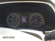 ✅ 2019 Hyundai Tucson Ultimate • VIN: KM8J3CAL8KU898859 • Лот: 43345765. Опубликован ранее на IAAI с пробегом 67 190 миль. Бесплатный доступ к архиву аукционных продаж из США и подробный отчёт об истории автомобиля на DreamBid. Изображение 7.