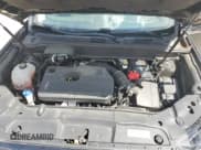 ✅ 2019 Lincoln Nautilus Standard • VIN: 2LMPJ6J95KBL46705 • Lot: 69408174. Listed on Copart with 73,322 mi. Free auction sales archive from the USA and detailed vehicle history report at DreamBid. Image 12.