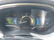 ✅ 2016 Lincoln MKZ Hybrid • VIN: 3LN6L2LU4GR630976 • Lot: 42160730. Wystawiony na IAAI z przebiegiem 244 723 mil. Bezpłatny archiwum sprzedaży aukcyjnych z USA i szczegółowy raport historii pojazdu na DreamBid. Zdjęcie 7.