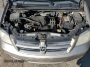 ✅ 2008 Dodge Grand Caravan SE • VIN: 2D8HN44H68R812966 • Lot: 70641565. Wystawiony na Copart z przebiegiem 234 114 mil. Bezpłatny archiwum sprzedaży aukcyjnych z USA i szczegółowy raport historii pojazdu na DreamBid. Zdjęcie 12.