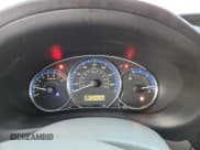 ✅ 2011 Subaru Forester X • VIN: JF2SHABC7BH717791 • Лот: 90576595. Опубликован ранее на Copart с пробегом 147 576 миль. Бесплатный доступ к архиву аукционных продаж из США и подробный отчёт об истории автомобиля на DreamBid. Изображение 9.