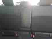 2017 Subaru Forester Premium with VIN JF2SJGEC0HH429297, listed as a Copart auction lot 68957515 with 146,422 mi miles and Salvage title. Bid and sale history available at DreamBid. Image 10.