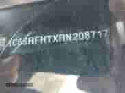 2024 Ram 1500 Limited с VIN 1C6SRFHTXRN208717, выставлен на аукционе IAAI как лот 42372730 с пробегом 5 872 миль миль и . История ставок и продаж доступна на DreamBid. Изображение 9.