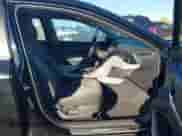 2019 Toyota Camry LE with VIN 4T1B11HK1KU697946, listed as a IAAI auction lot 43424429 with 289,881 mi miles and . Bid and sale history available at DreamBid. Image 5.