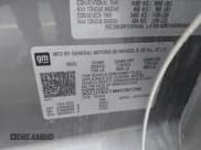 ✅ 2021 Chevrolet Silverado 1500 RST • VIN: 3GCUYEET4MG387356 • Lot: 43873022. Listed on IAAI with 78,697 mi. Free auction sales archive from the USA and detailed vehicle history report at DreamBid. Image 9.