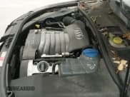 ✅ 2003 Audi A6 3.0L • VIN: WAULT64B83N039426 • Lot: 43716680. Wystawiony na IAAI z przebiegiem 173 266 mil. Bezpłatny archiwum sprzedaży aukcyjnych z USA i szczegółowy raport historii pojazdu na DreamBid. Zdjęcie 13.